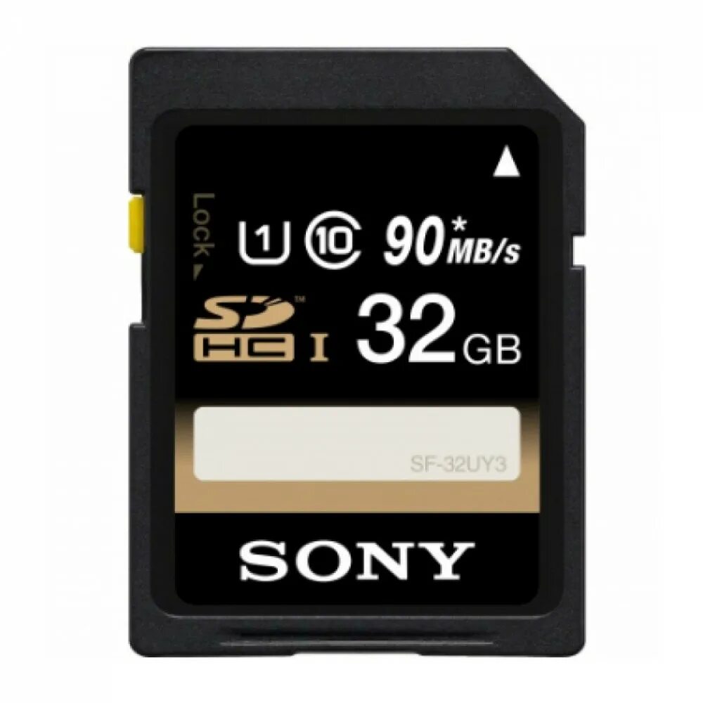 Карта памяти Sony 32 ГБ. Карта памяти Sony sf16uxt. Карта памяти Sony SF-16ux. Sony SDXC 128gb 90mb/s.