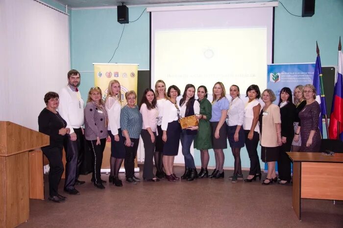 гтк грязинский технический колледж. новосибирский авиационный технический колледж имени б. технический колледж преподаватели. ильиногорские учителя в техникуме. педагогический колледж учителя.