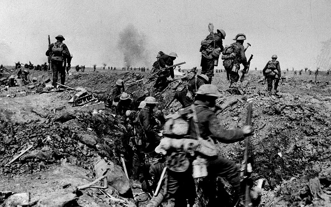 Битва при сомме первая мировая. Битва на реке сомме. Битва на сомме — (1 июля — 18 ноября 1916 года). Самая кровавая битва первой мировой. Самая кровавая битва первой мировой.