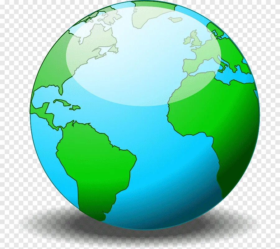 Global s world. Земной шар. Земля шар. Планета земля. Земля мультяшная.