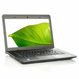 Lenovo thinkpad l420
