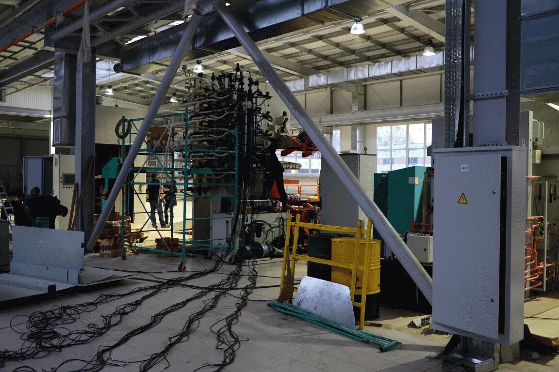 завод композитных панелей. зао композит. зао композит. холдинговая компания композит. зао композит.