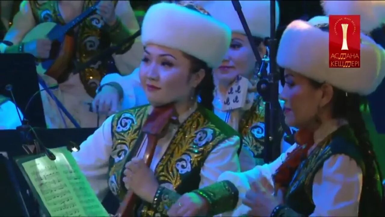 Ашар песни. Ашар песни. Ашар песни. Ашар песни. Ашар песни.
