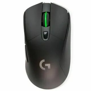 Мышь g703