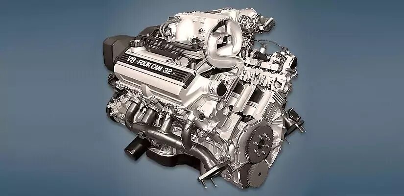 Двигатель 3 uz. Мотор 3uz fe. toyota 1uz-fe. двигатель тойота v8 3uz-fe. 1uz fe 4 литра.