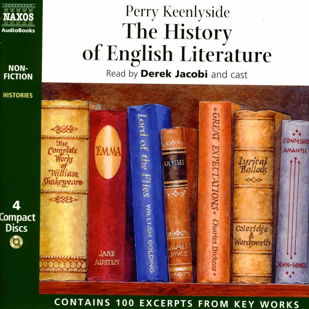 English Literature. Интересная английская литература. History of English Literature. Literary English. History literature