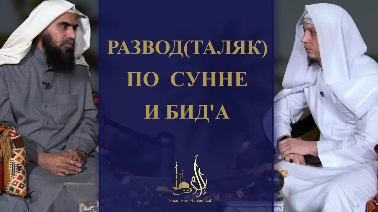 Как восполнить пропущенный пост