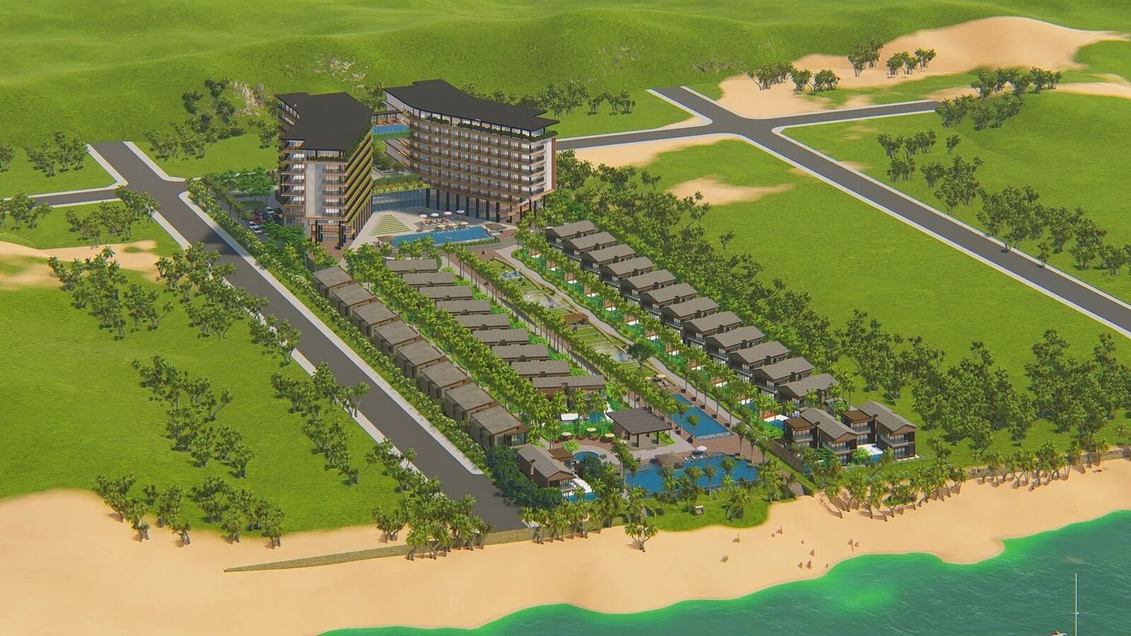 Sonaga beach. Фукуок вьетнам отели. Вьетнам пху куок отель винперл. Sonaga beach. Sonaga beach.