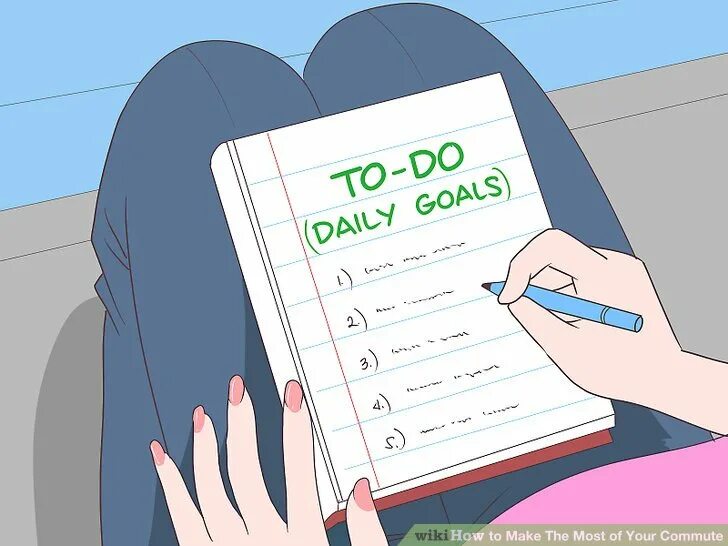 Making the most. 4 of 5 developers enjoy code review. Rimworld raiders. Стоковые фотографии. Ремонт квартиры процесс.