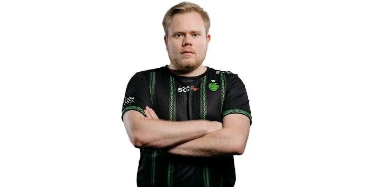 Magisk cs2. Magisk cs2