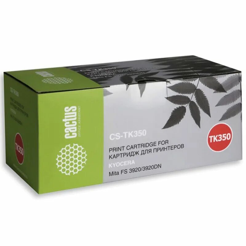 Картриджи cactus kyocera. Cactus CS-dk170. Фотобарабан Cactus CS-dk170. Cactus CS-tk350. Картридж Cactus CS-sp377.