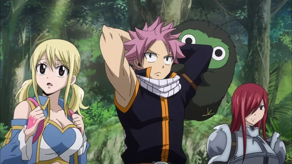 Fairy tail english. Хвост феи эвергрин и эльфман. Fairy tail english. Fairy tail english. Хвост феи люси эдолас.