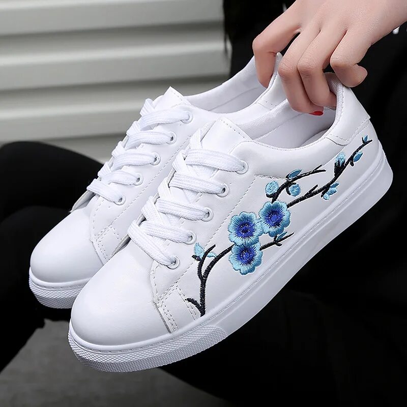 Красивые кроссы. Женские кроссовки zhg fashion.. красивые кроссовки. красивые кроссовки женские. красивые кеды.