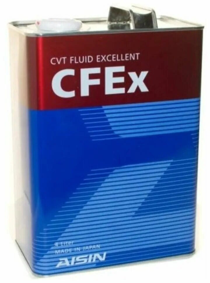 Fluid excellent cfex. Fluid excellent cfex. Cvtf7004 aisin. Aisin акпп cvtf7004 cfex cvt fluid excellent. Aisin cvt fluid excellent cfex 1 литр артикул.