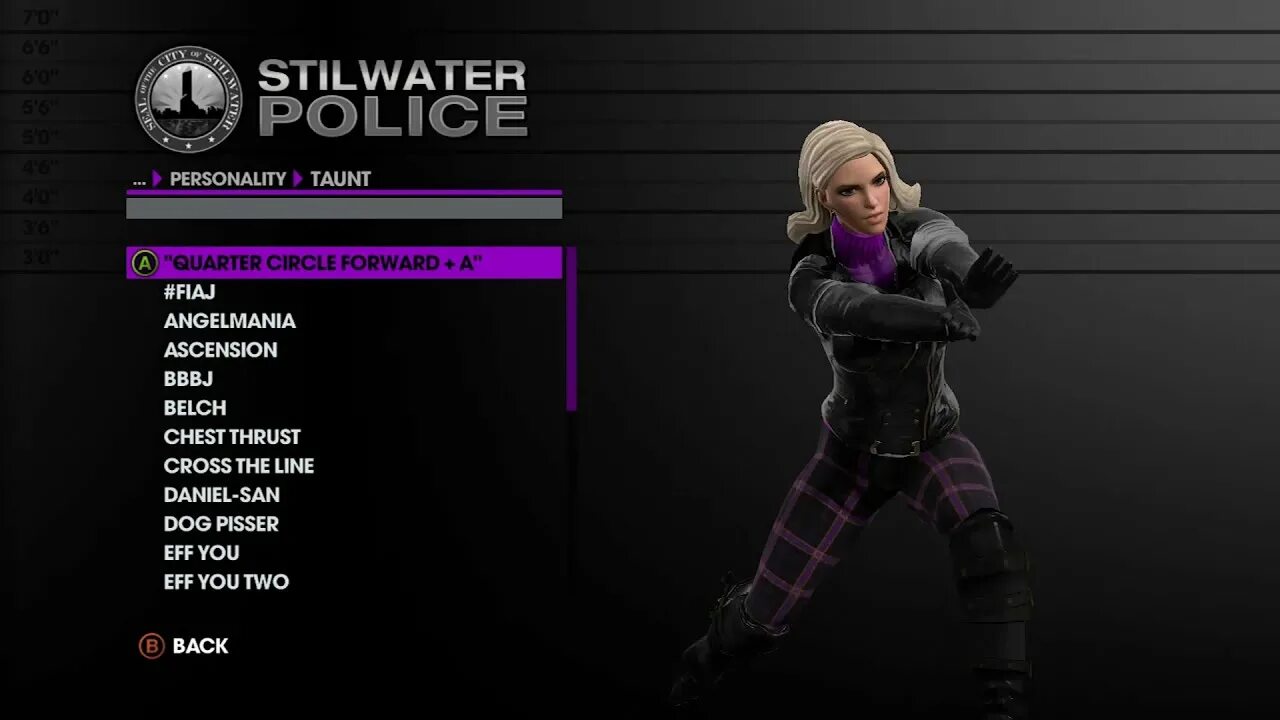 Коды saints the third. Saints Row 3. Читы на Saints Row the third. Saints Row 4 моды. Цири в Saints Row 3.