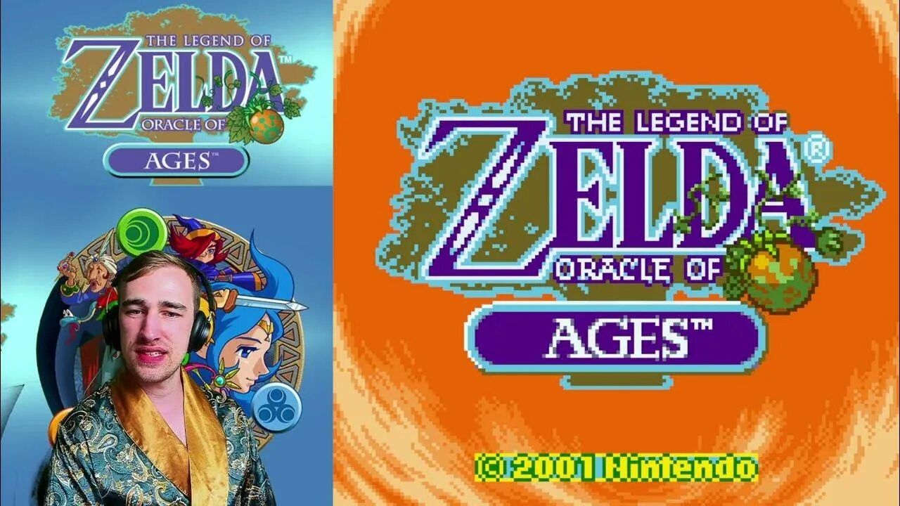 The legend of zelda oracle of ages. Legend of Zelda - Oracle of ages game boy Cover. Zelda игра на Нинтендо  геймплей. Game boy Color была the Legend of Zelda: Oracle of Seasons.