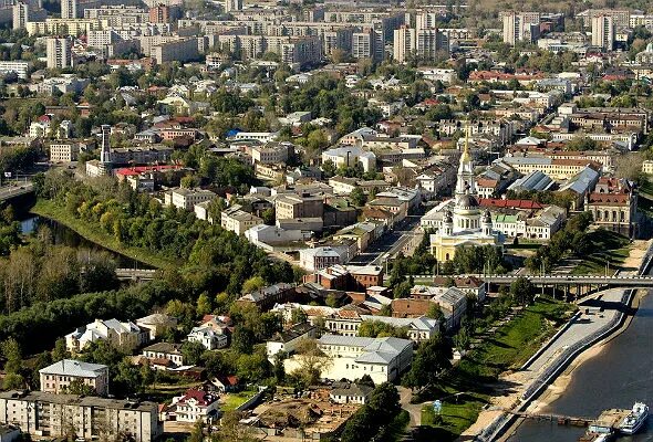 Рыбинское населения. Рыбинск с высоты птичьего полета. Рыбинск вид сверху. Рыбинск историческая часть города. Городской округ город Рыбинск.