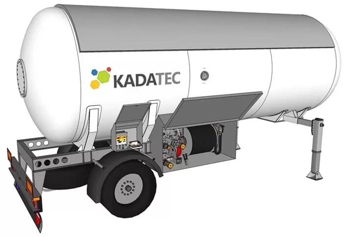 Теневая защита цистерн. Вагон цистерна газ. Вагон модели 15-1219 рм рейл. Цистерна модель 15-1414. Автоцистерна 28 м3.