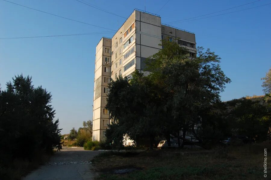 Слева 60. Laufen kartell раковина. Вид из окна. 104. Аккумулятор mutlu 60 а/ч asia.