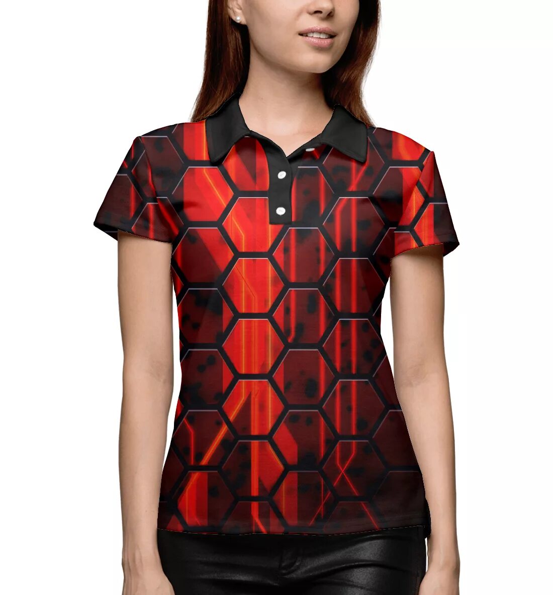 Соты 3д. Футболка соты. Соты пчелиные. Женские соты. Женские соты.