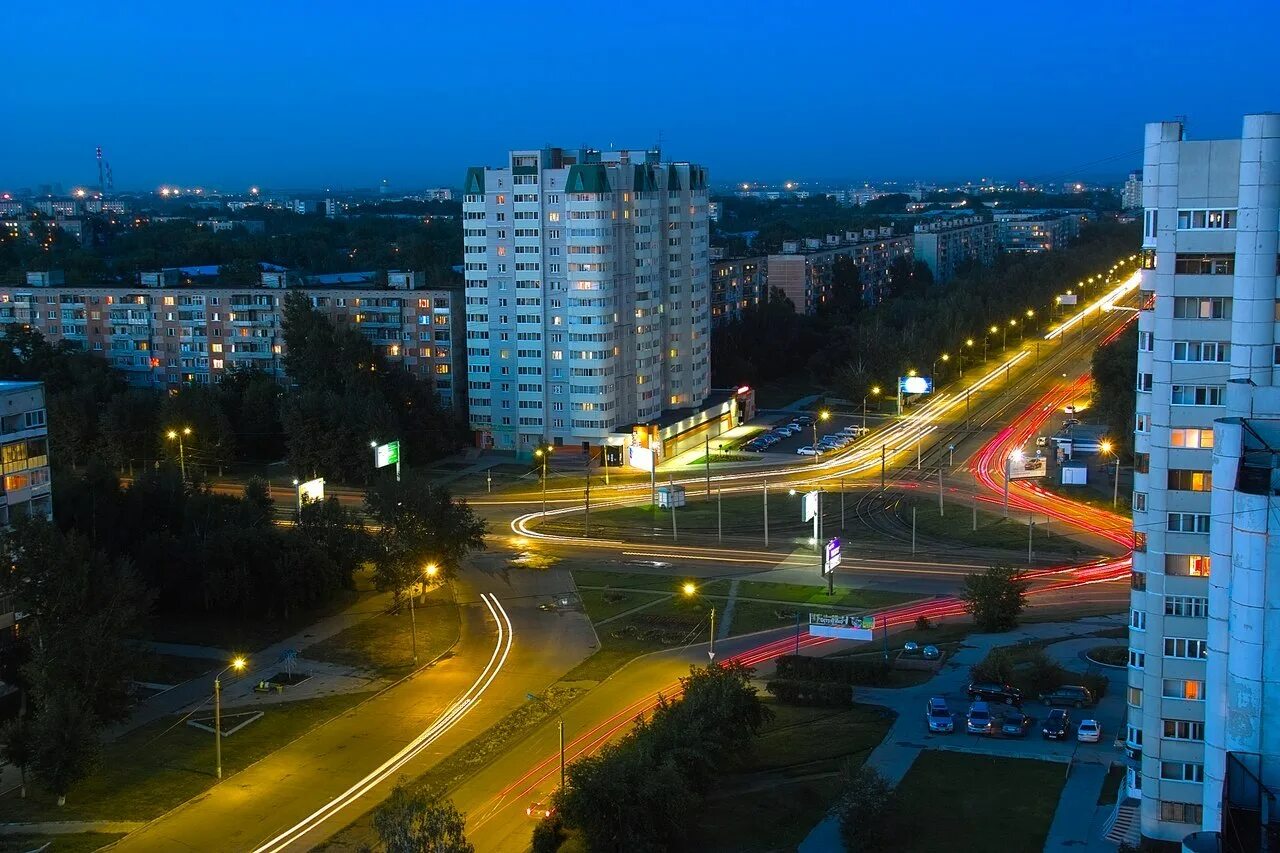 Барнаул бесплатнее ру. Барнаул 2007 год. Барнаул 2010. Город Барнаул. Барнаул Алтайский край.