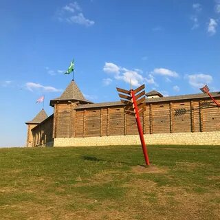 Задонск кудыкина