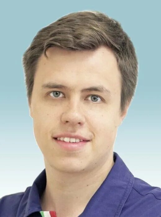 Кобрава Борис Александрович, стоматолог-хирург - 21 отзыв Москва - ПроДокторов
