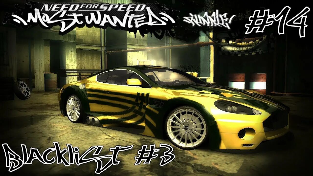 Need for speed most wanted черный. Стрим по need for speed: most wanted 2005. ронни nfs most wanted 2005. машина ронни из nfs most. тойота супра ронни nfs most wanted 2005.