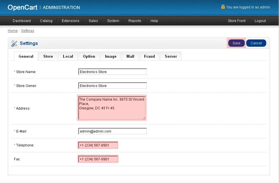 Opencart html. Opencart. опенкарт. структура opencart. opencart interface.