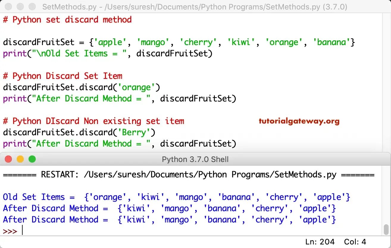 Set в питоне. Функция set в питоне. discard в питоне это. что такое метод set python.