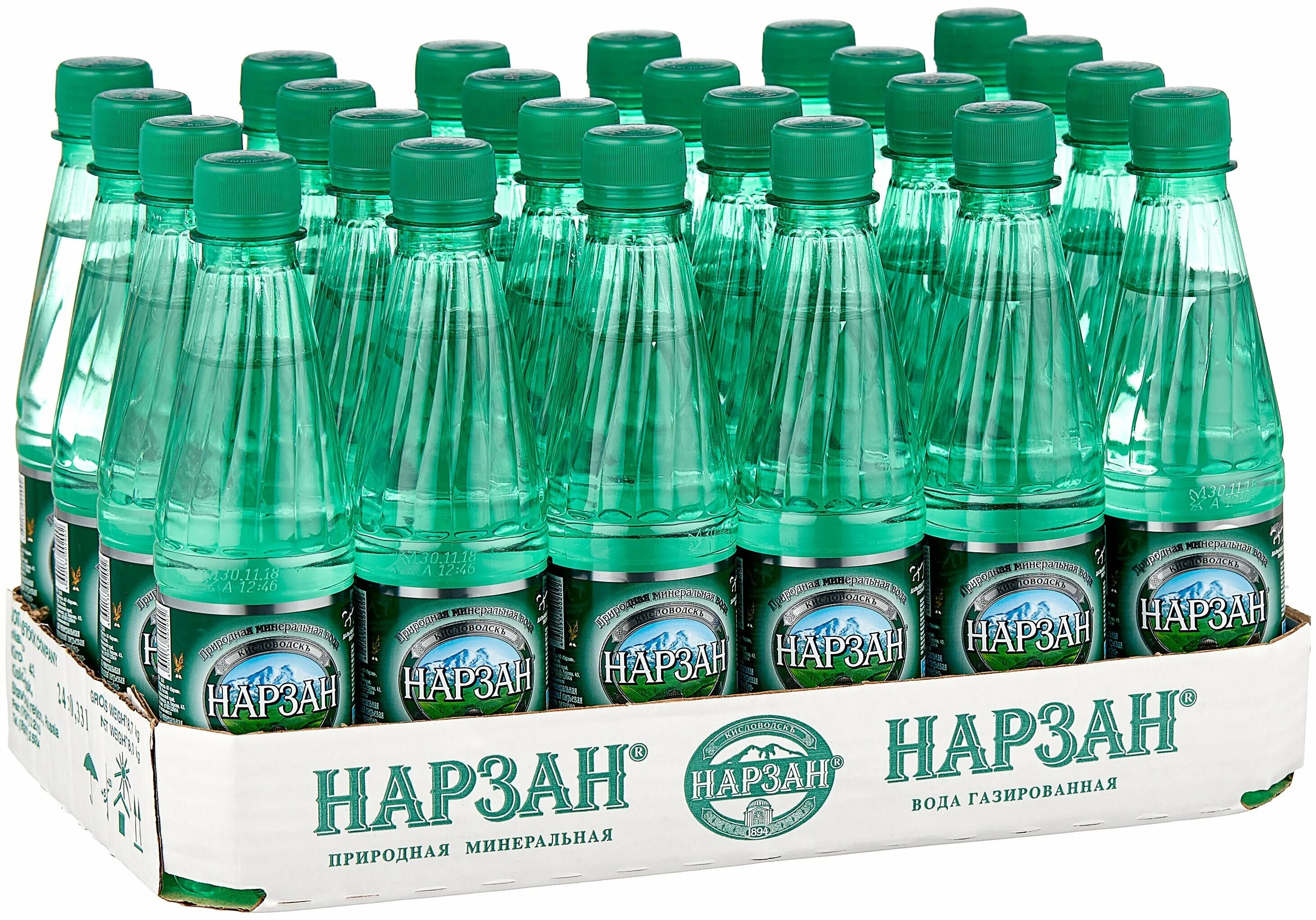 Бутылка 0 5 красноусольская. Вода минеральная рычал-су газ пэт 1л. Нарзан минеральная вода. Серноводская минеральная вода. Тиб-2 минеральная вода.