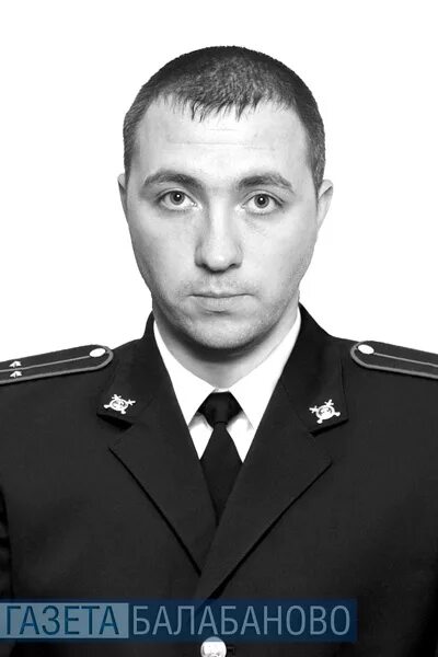 сайт ваш участковый