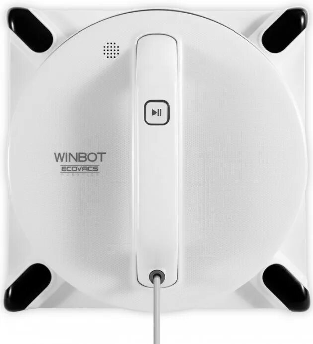 Мойщик окон winbot. Робот-стеклоочиститель Ecovacs Winbot 950. Робот-стеклоочиститель Ecovacs Winbot x. Ecovacs Winbot x робот мойщик окон. Робот-мойщик окон Ecovacs Winbot w1 Pro комплектация.