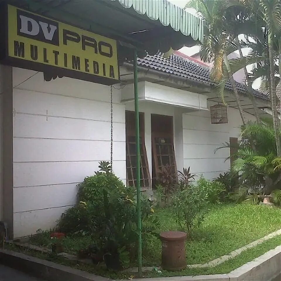 Dv pro. Dv pro. Jvc mini dv. Кинооборудование лоу риг. Dv pro.