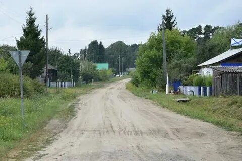 Погода селы