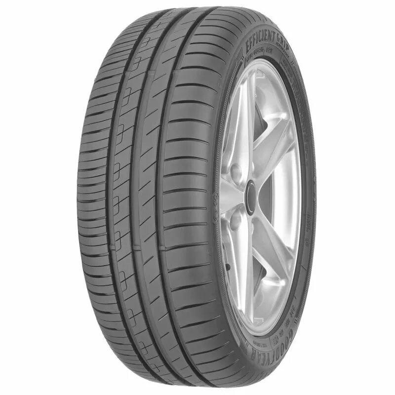 Goodyear EFFICIENTGRIP Performance. Goodyear EFFICIENTGRIP Performance 2 185/65 r15 88h. Goodyear EFFICIENTGRIP Performance 195/55r15. 215/60r16 95h Goodyear EFFICIENTGRIP Performance.