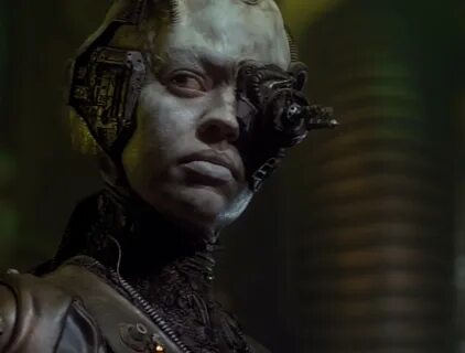 Borg