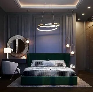 Қараңғы бөлмелерден интимдік фотолар