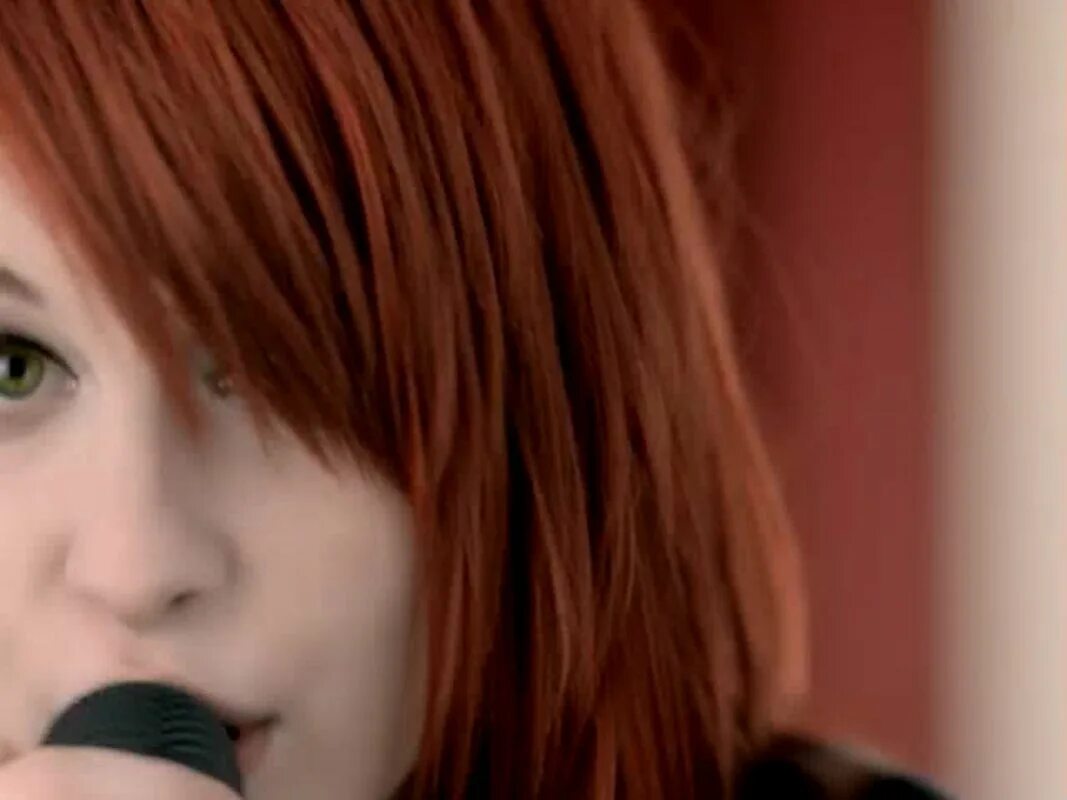 That s what you get. Karma is like 69,you get,what you give. When you get what you want you don't want it. Paramore that's what you get. Получил то что заслужил джокер.