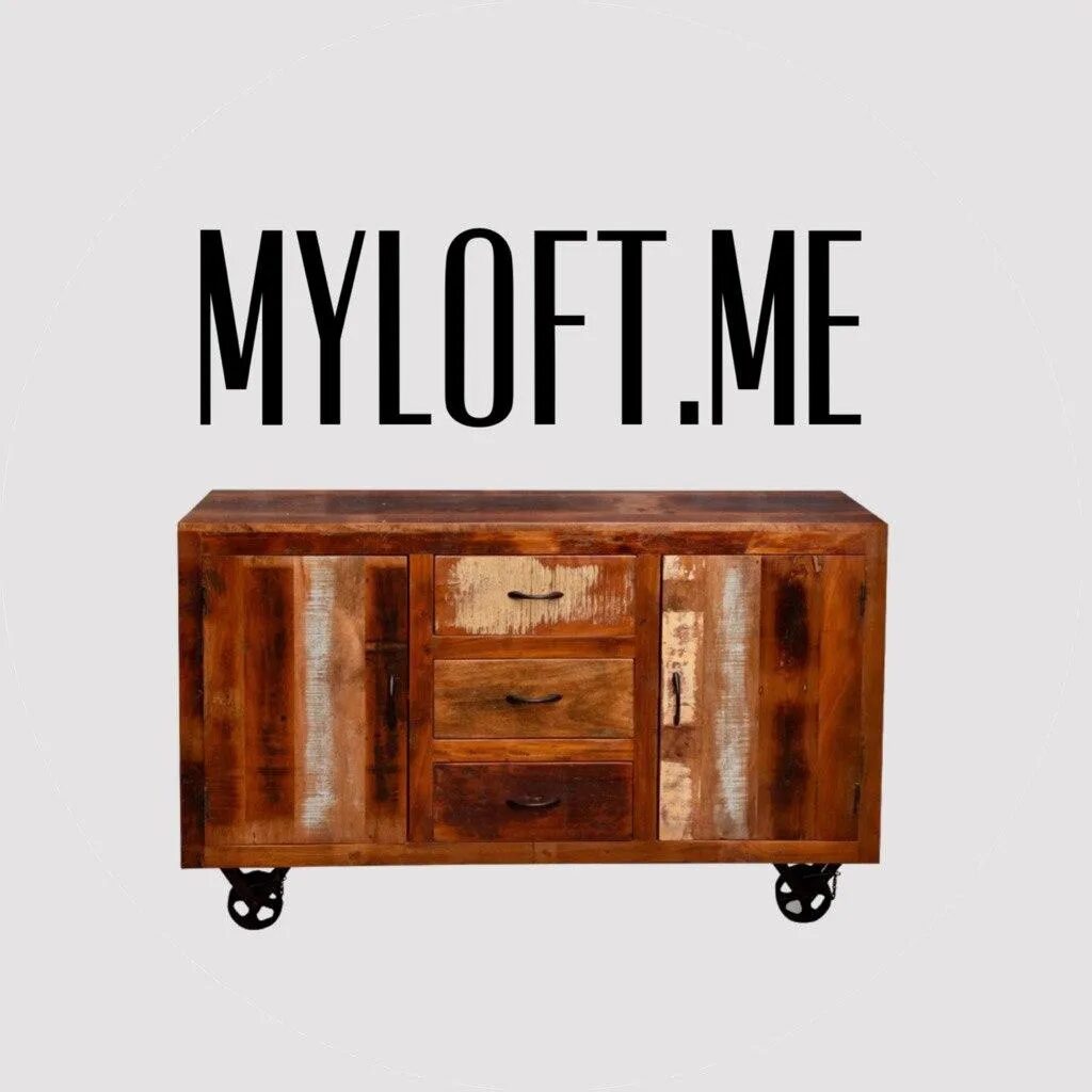 Необычная мебель. Син эргос сайт мебель. Твоя уникальная мебель. Твоя уникальная мебель. Оригинальная дизайнерская мебель.