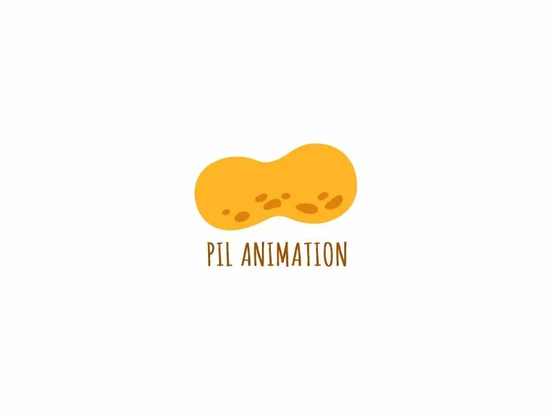 Logos animations studios