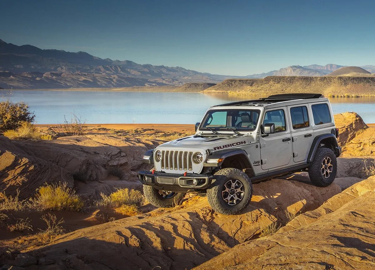 Джип рубикон 2023. Jeep Wrangler 2023. Jeep Wrangler Rubicon 2023. Новый Jeep Wrangler 2023. Wrangler 2023.