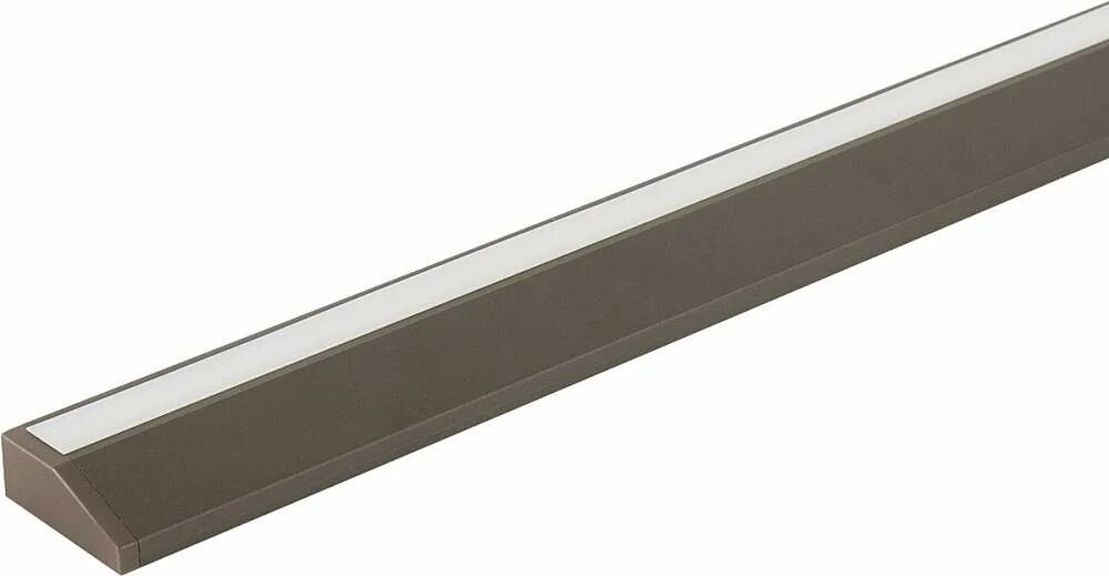 Светильник линейный 900 мм. Alumove light светильники. alumove light 364.00.3000n светильник wing врезной. светильник линейный beam tl alumove light 352.01.0900nc 900 мм. alumove light 356.01.3000na светильник линейный lateen tl 3000 мм.