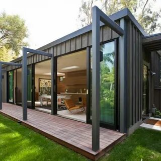 Home 7