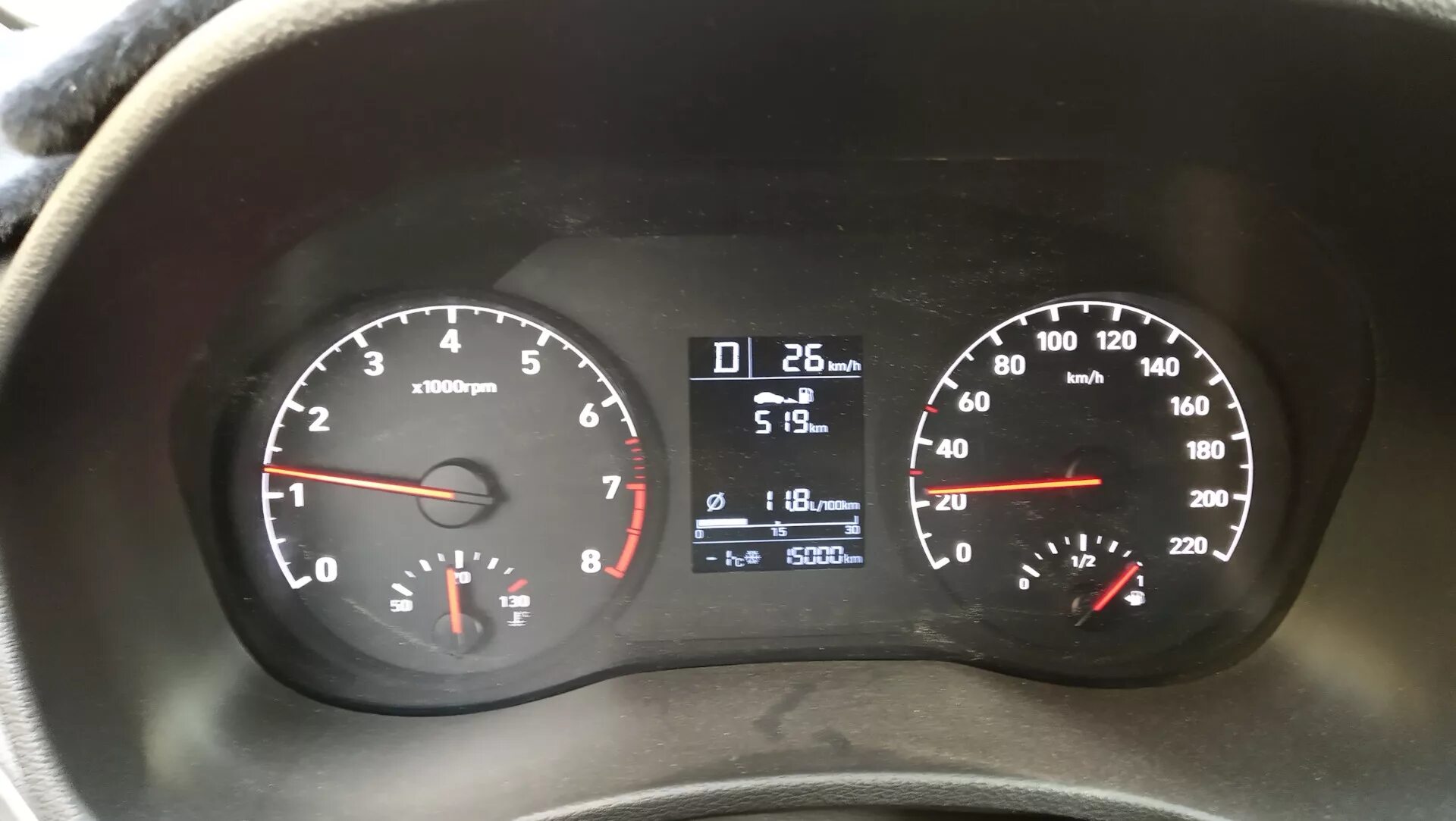 Спидометр хендай до 220. Спидометр hyundai solaris. Одометр хендай солярис. Спидометр хендай солярис 200. Одометр солярис 2013.