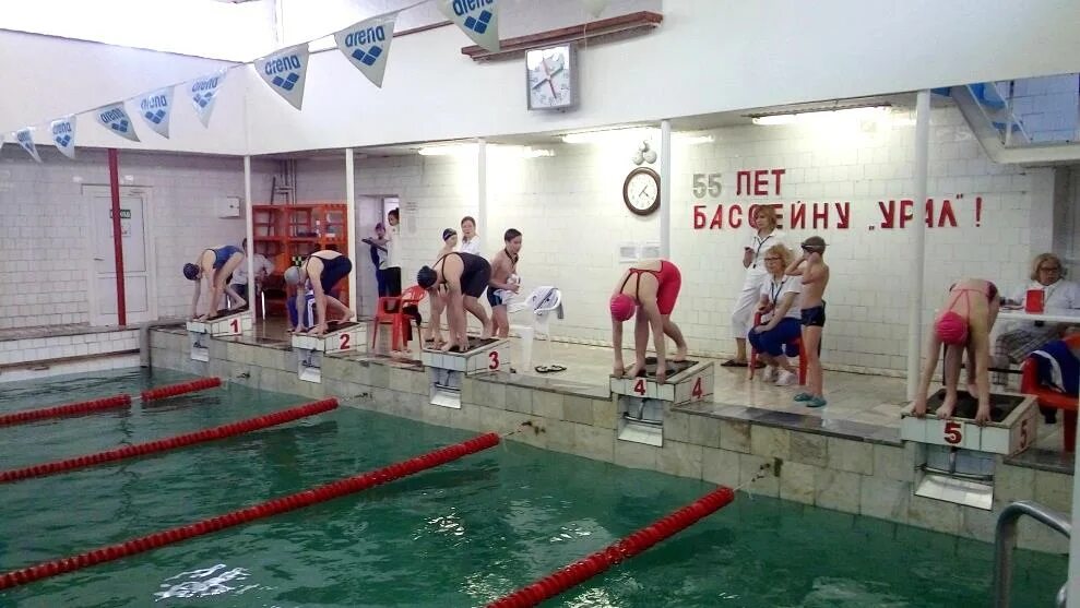 бассейн школы 135 снежинск. бассейн снежинск. бассейн урал уфа. школа 135 бассейн. бассейн урал снежинск.