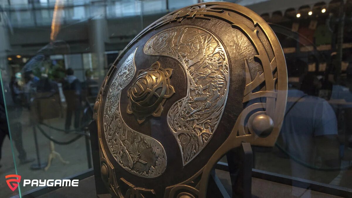 Аегис 2021. Аегис dota 2. Объем бака аегис 2. Аегис т 700. Аегис m80.