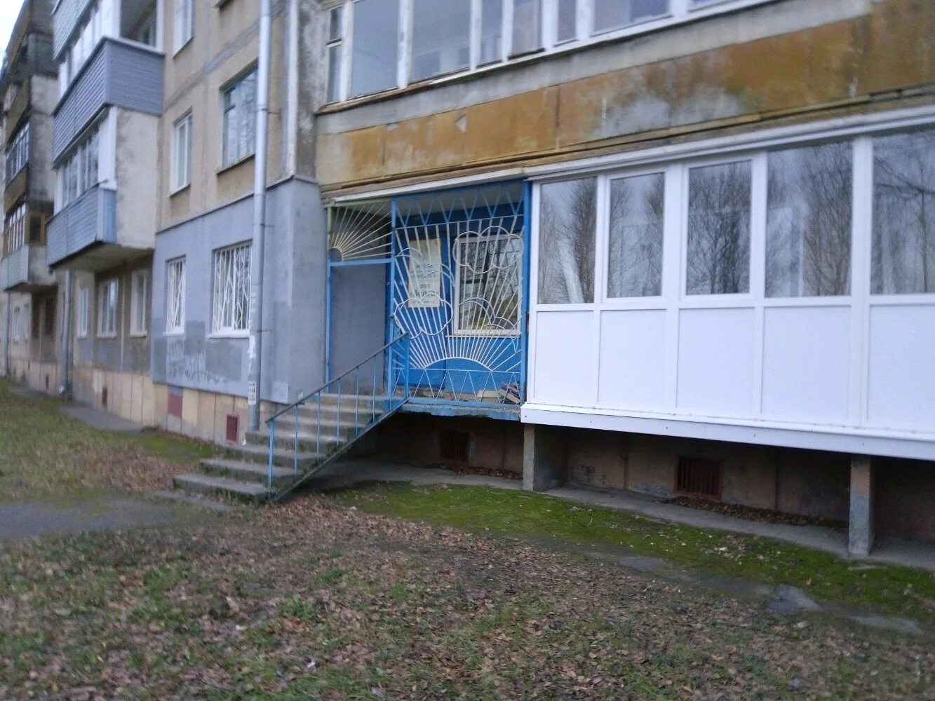 Школа 51 ярославль. Медарт большая октябрьская 63 ярославль. Республиканская 51 в ярославль. Ярославль 51. Пр ленина 29/51 ярославль.