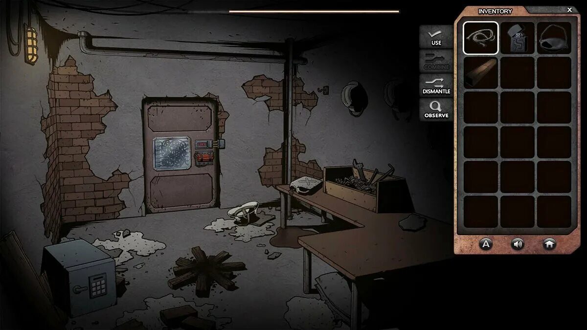 Комната в игре дорс. Игра doors rooms. Побег игры room doors 6. Doors прохождение. Игра doors rooms.