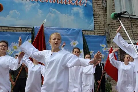 Погода в каменниках